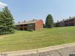 1231 15th ave sw, minot,  ND 58701