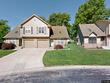 10229 w 86th terrace, overland park,  KS 66212