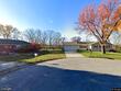 5710 nw high hill st, kansas city,  MO 64152