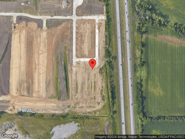 2454 chloe ln, hiawatha,  IA 52233