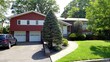 6 allison dr, englewood cliffs,  NJ 07632