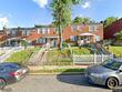 1423 locust st, curtis bay,  MD 21226