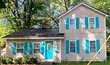 112 alexander st, bangor,  MI 49013