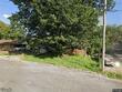 1303 carver ct, martinsville,  VA 24112