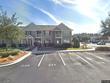 575 oakleaf plantation pkwy #516
                                ,Unit Unit 516, orange park,  FL 32065