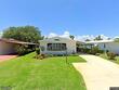 7650 se shenandoah dr, hobe sound,  FL 33455