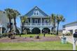 1912 e pelican dr, oak island,  NC 28465