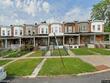  baltimore,  MD 21229
