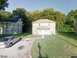 9537 harrison st, kansas city,  MO 64131