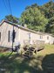 507 neathery st, henderson,  NC 27536