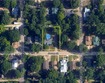  texarkana,  TX 75501