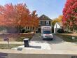 7528 n tullis ave, kansas city,  MO 64158