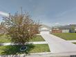 887 w 2730 s, logan,  UT 84321