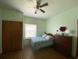 533 n odell ave, marshall,  MO 65340