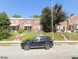  baltimore,  MD 21239