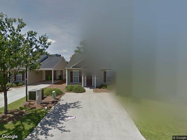 108 cedar glen ln, columbia,  SC 29223