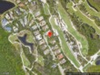  hobe sound,  FL 33455