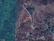 139 deer wood dr, grassy creek,  NC 28631