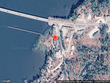 304 eddy rd unit 202
                                ,Unit Unit 202, edgecomb,  ME 04556