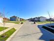8508 nw 90th terrace, kansas city,  MO 64153