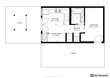 1617 12th st, anacortes,  WA 98221