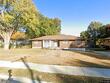 1504 ne 76th st, kansas city,  MO 64118