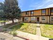 171 n college way #8
                                ,Unit Apt 8, cedar city,  UT 84720