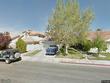  henderson,  NV 89074