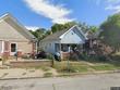 648 tenny ave, kansas city,  KS 66101