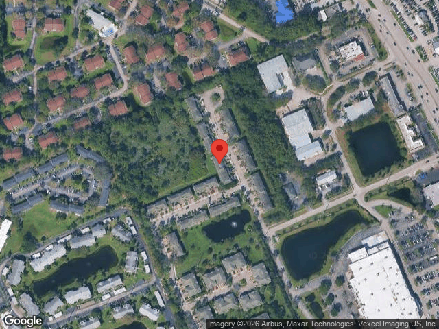 2780 se birmingham dr, stuart,  FL 34994