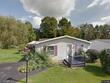 140 heister rd, birdsboro,  PA 19606
