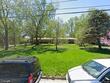 9935 w 85th st, overland park,  KS 66212
