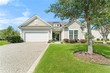 280 knollwood ct, okatie,  SC 29909