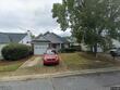 17 autumn run way, columbia,  SC 29229