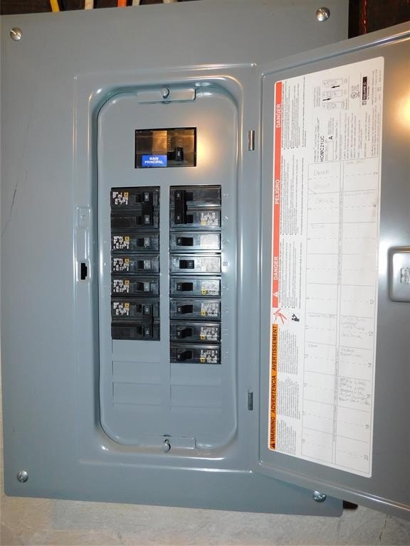 184 oak st, binghamton,  NY 13905