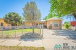 110 e frazier st, roswell,  NM 88203