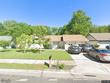 9708 parkfield dr, austin,  TX 78758
