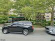 2200 n central rd apt 6h
                                ,Unit Apt 6H, fort lee,  NJ 07024