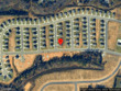 100 anaheim st, oxford,  NC 27565