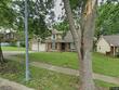 10439 indiana ave, kansas city,  MO 64137