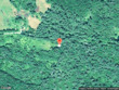 844 john fowler, marshfield,  VT 05658