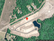 119 serenoa dr, guyton,  GA 31312