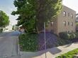4540 broadway boulevard #3n, kansas city,  MO 64111