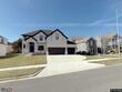 7190 n national dr, kansas city,  MO 64152