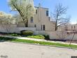 4549 walnut st, kansas city,  MO 64111