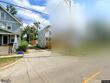 216 15th st ne, cedar rapids,  IA 52402