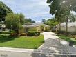7627 se fiddlewood ln, hobe sound,  FL 33455