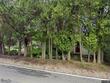 749 ocean point rd, east boothbay,  ME 04544