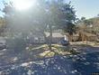 915 bodark ln, austin,  TX 78745