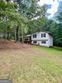 112 mallard overlook, newnan,  GA 30263